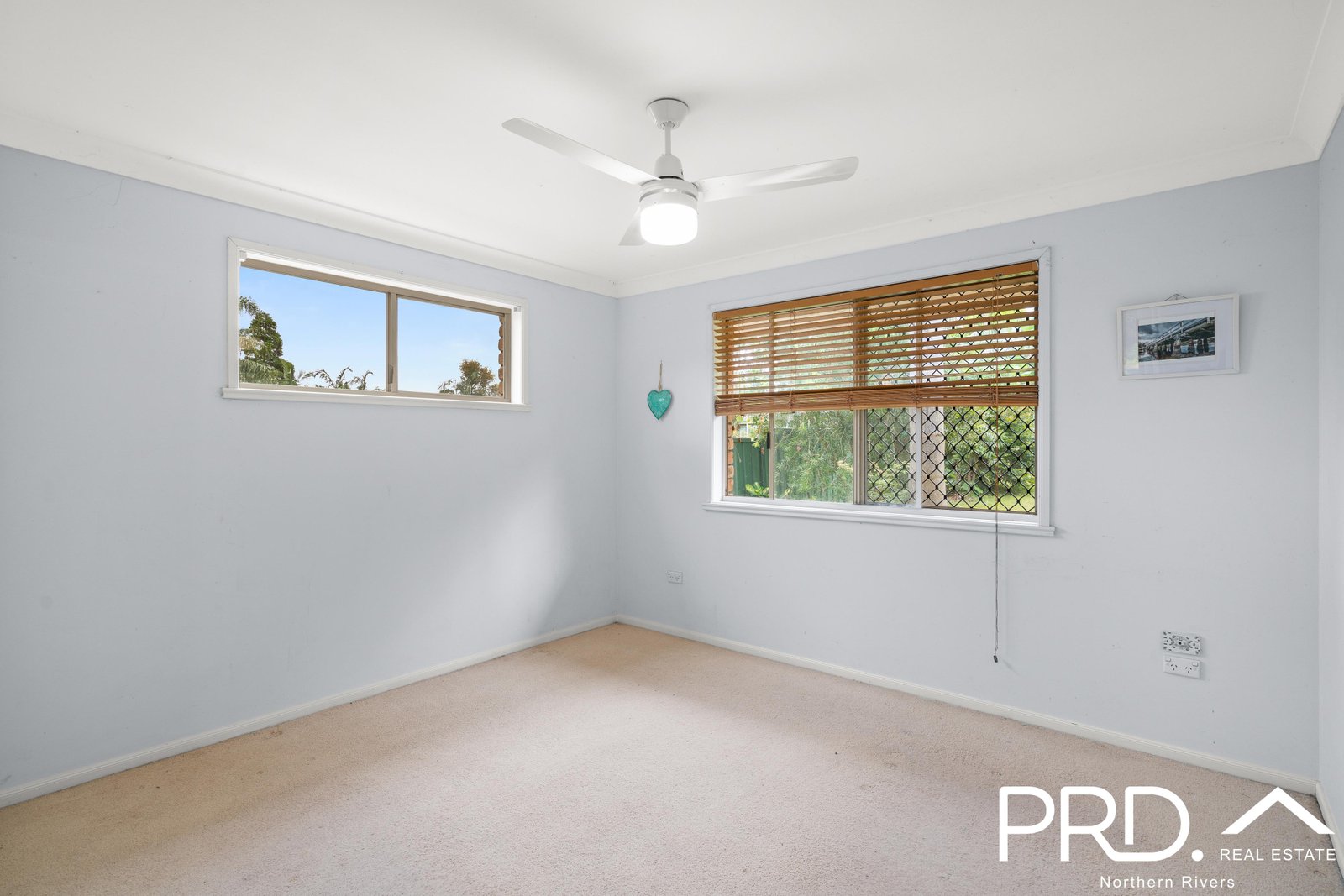 15 Cedar Drive DUNOON 11