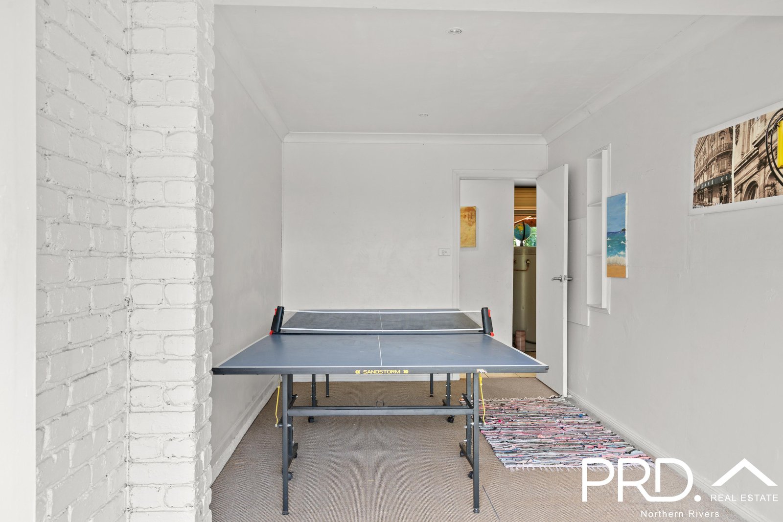 15 Cedar Drive DUNOON 12