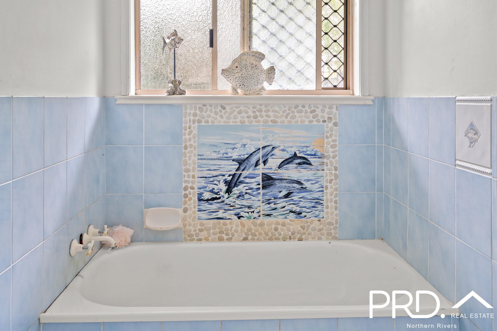 15 Cedar Drive DUNOON 13