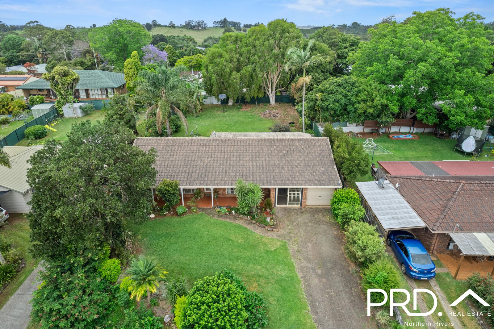 15 Cedar Drive DUNOON 15