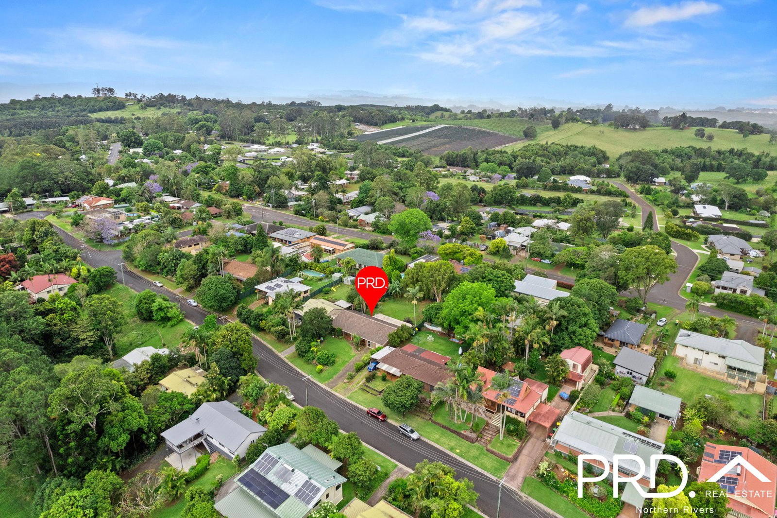 15 Cedar Drive DUNOON 18