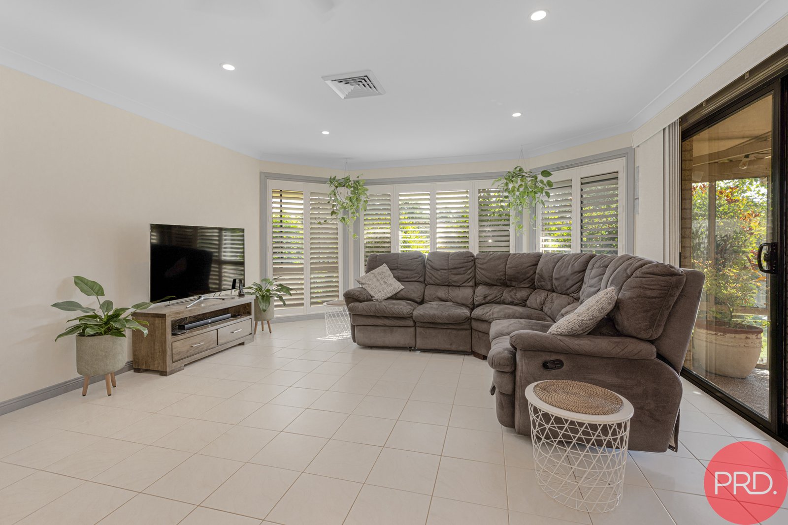 15 Cedar Wattle Close ABERGLASSLYN 4