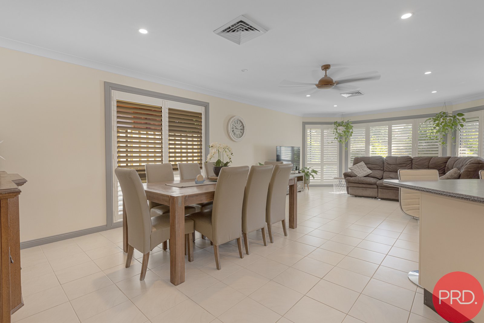 15 Cedar Wattle Close ABERGLASSLYN 6