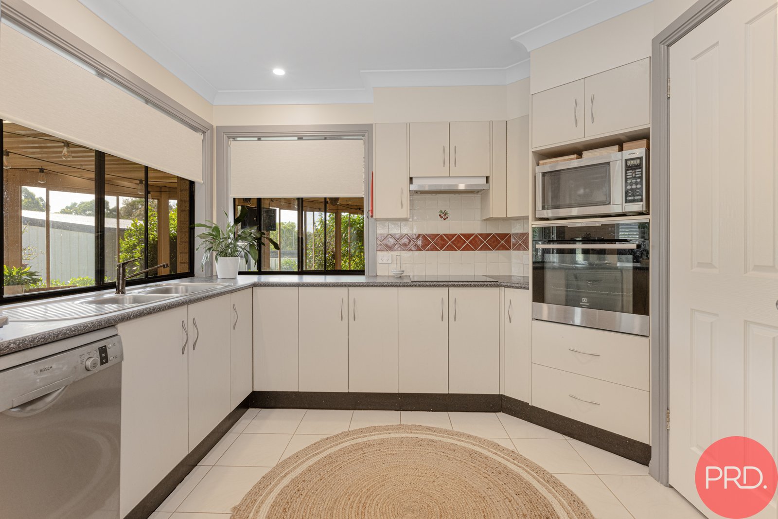 15 Cedar Wattle Close ABERGLASSLYN 7