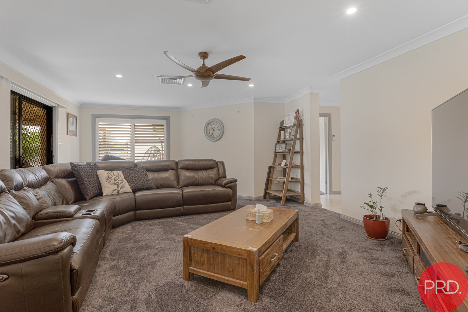 15 Cedar Wattle Close ABERGLASSLYN 8