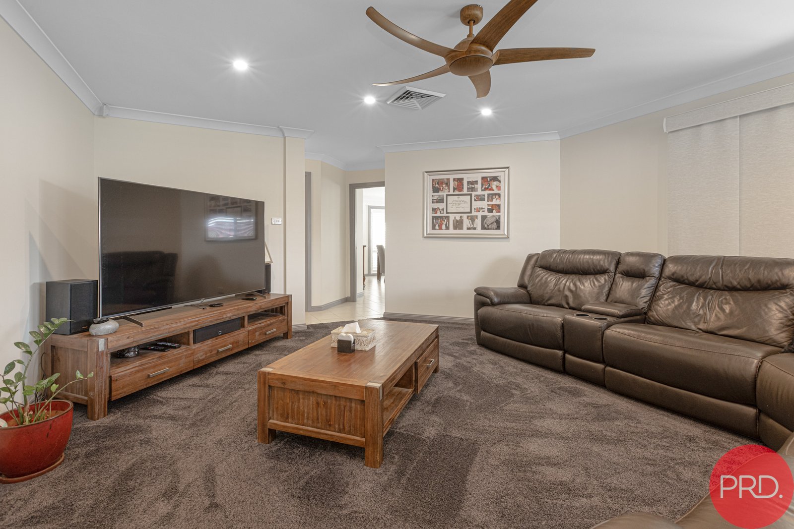 15 Cedar Wattle Close ABERGLASSLYN 9