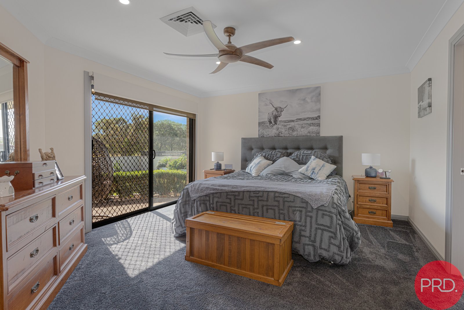 15 Cedar Wattle Close ABERGLASSLYN 10