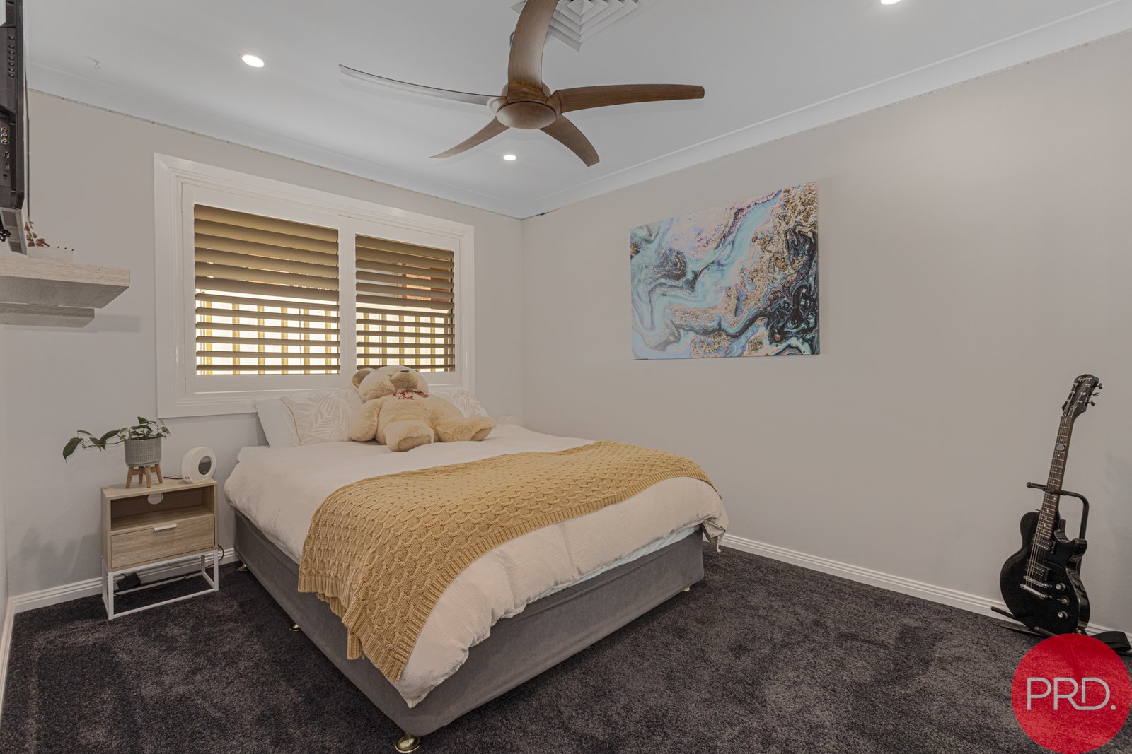 15 Cedar Wattle Close ABERGLASSLYN 12