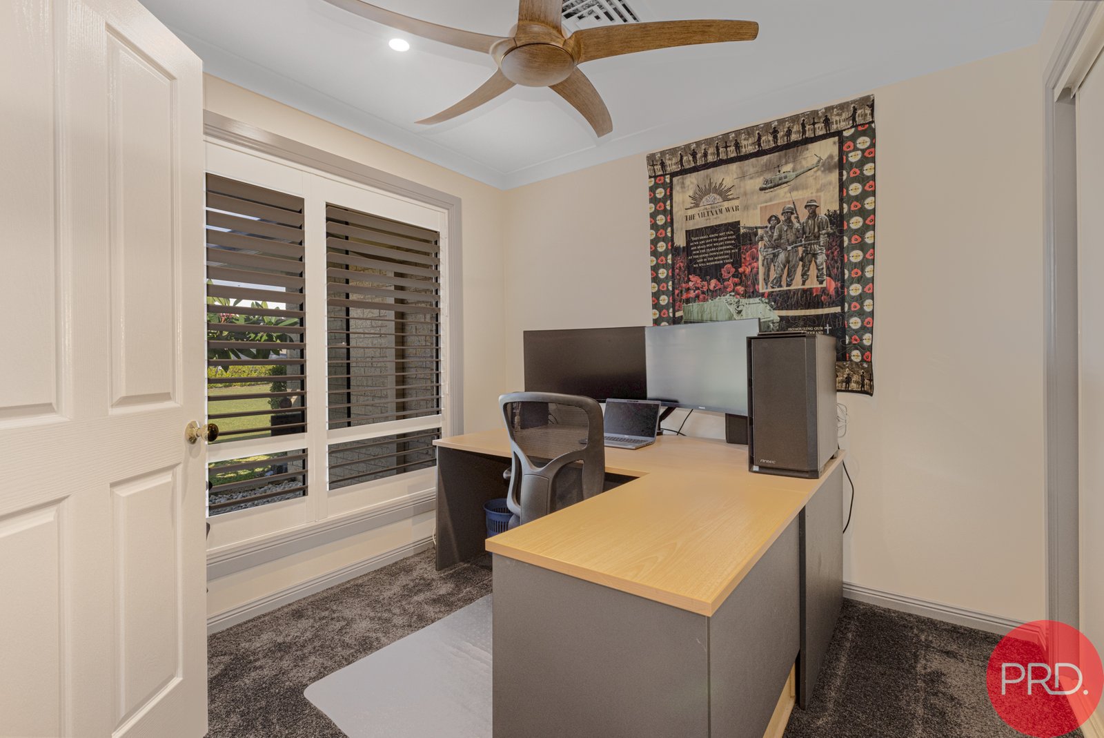 15 Cedar Wattle Close ABERGLASSLYN 13