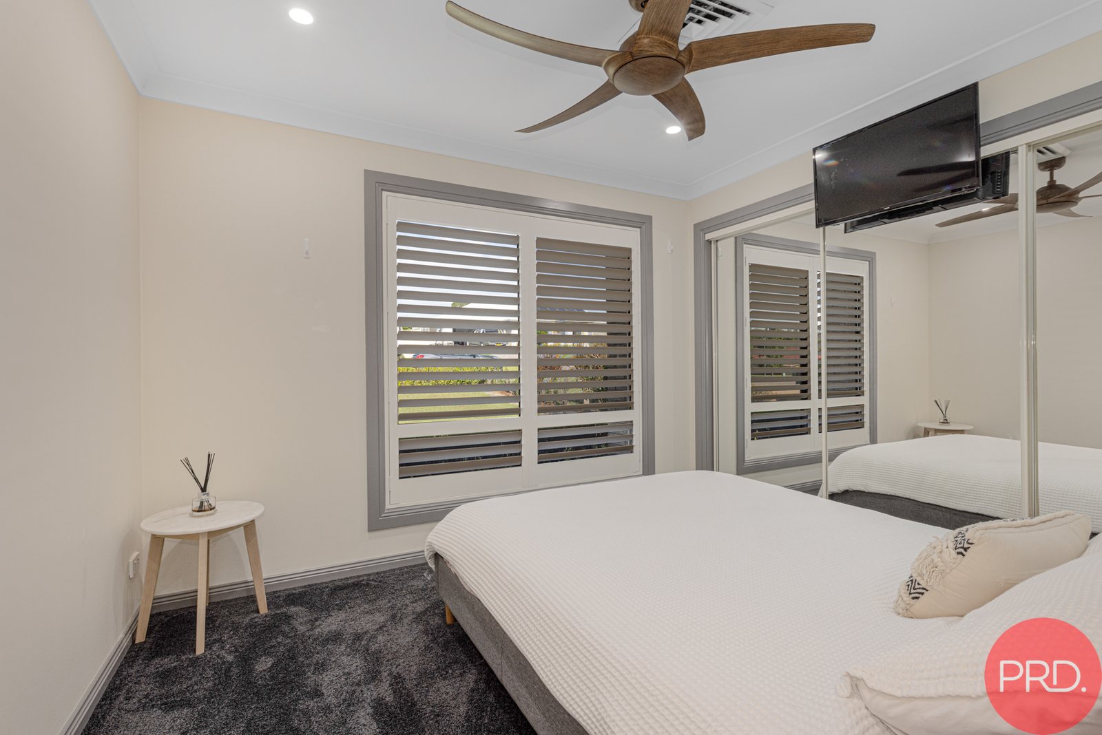 15 Cedar Wattle Close ABERGLASSLYN 14