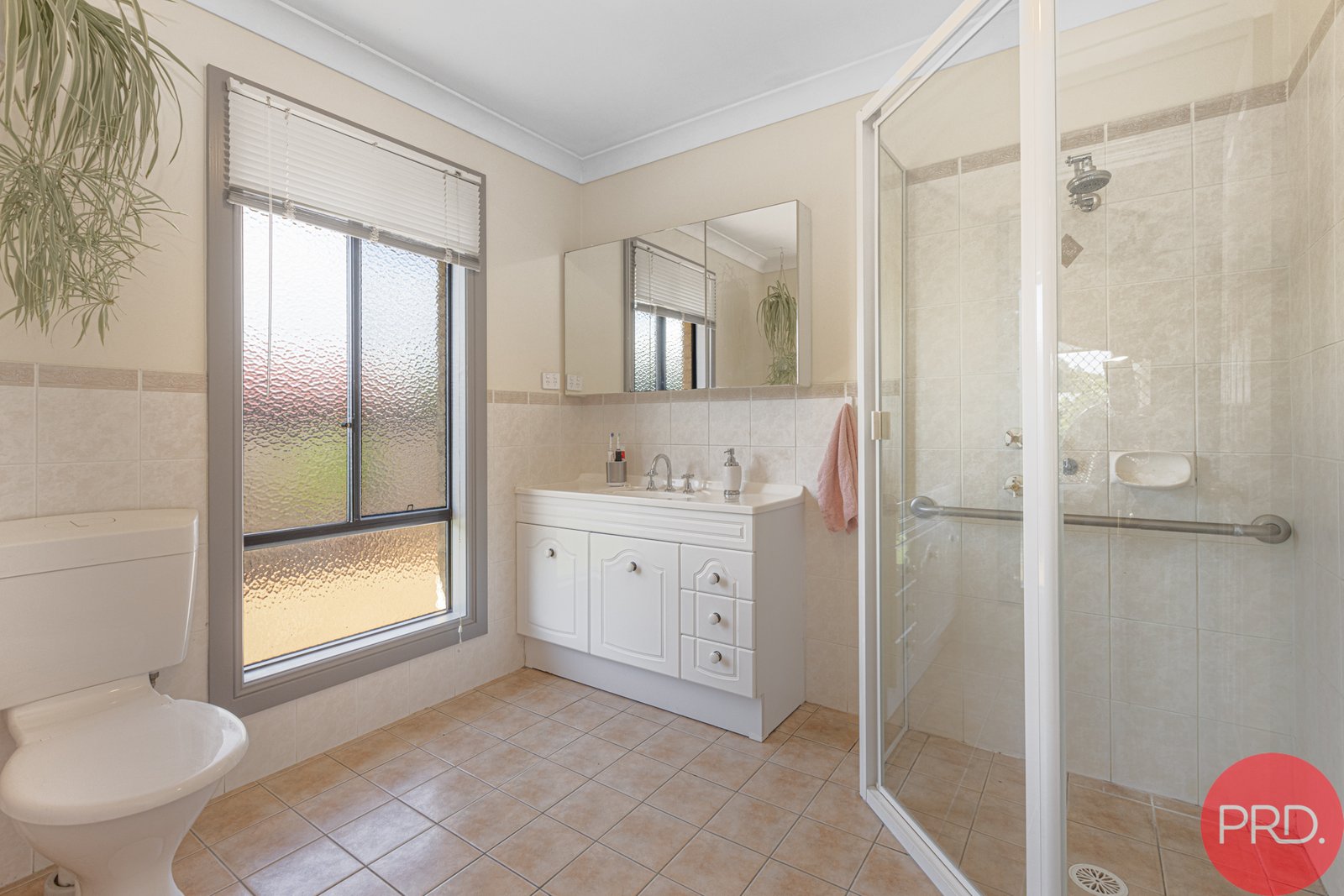 15 Cedar Wattle Close ABERGLASSLYN 15