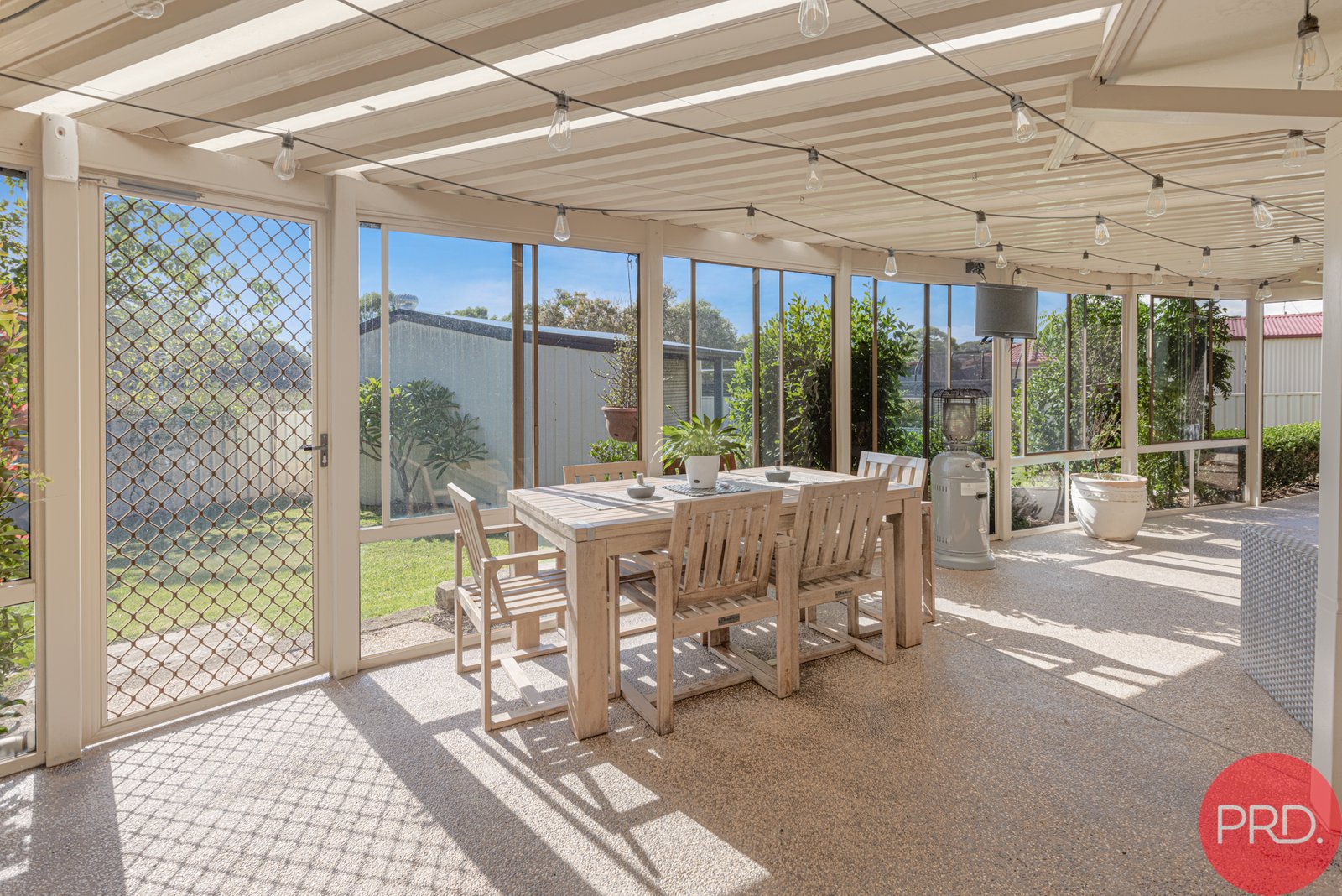 15 Cedar Wattle Close ABERGLASSLYN 17