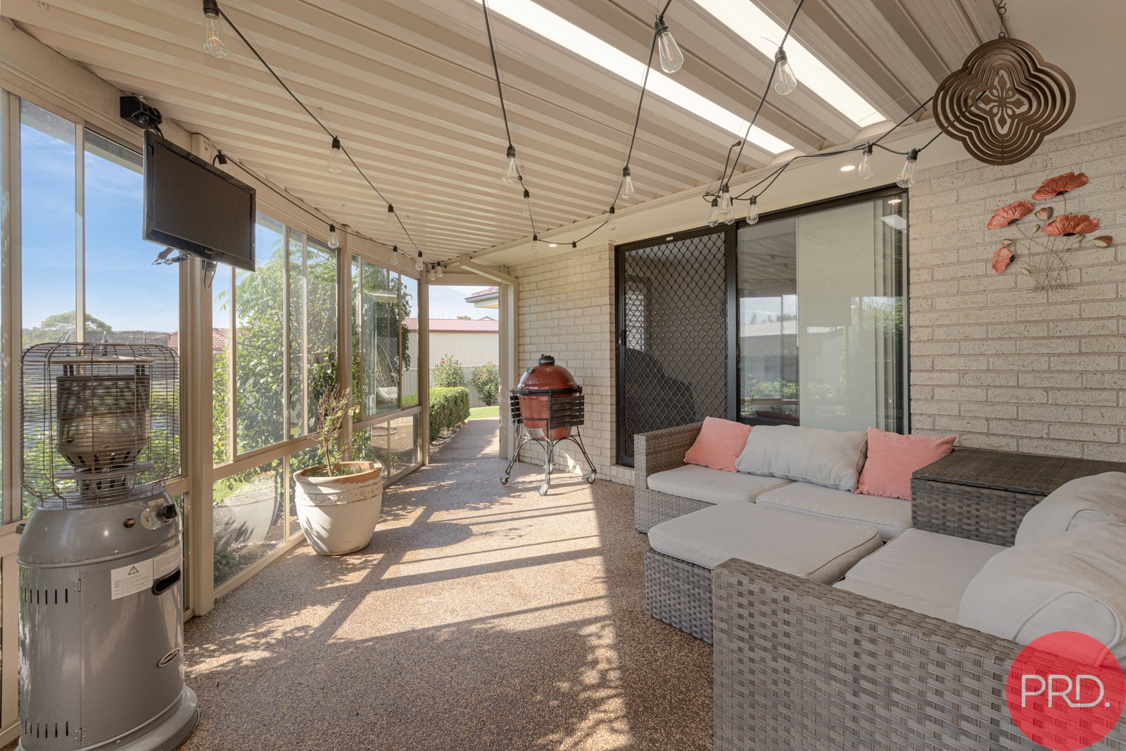 15 Cedar Wattle Close ABERGLASSLYN 19