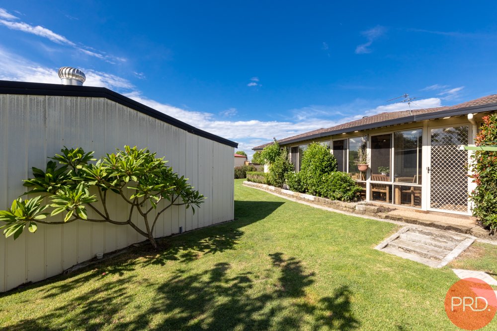 15 Cedar Wattle Close ABERGLASSLYN 20