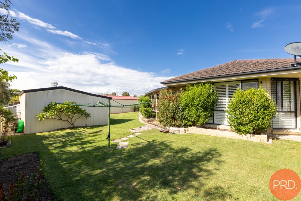 15 Cedar Wattle Close ABERGLASSLYN 21