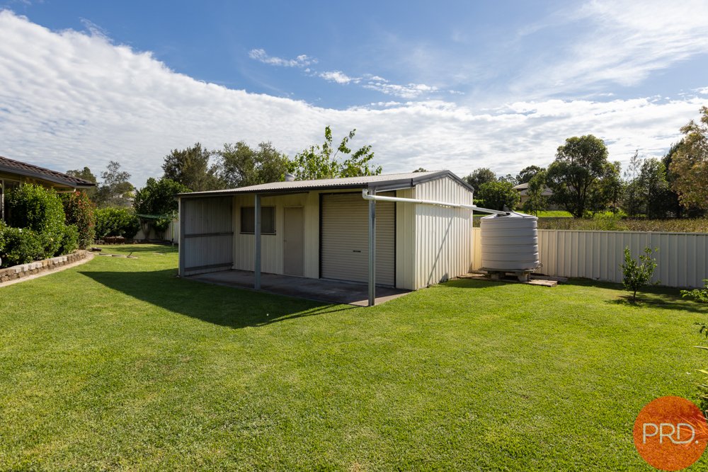 15 Cedar Wattle Close ABERGLASSLYN 22