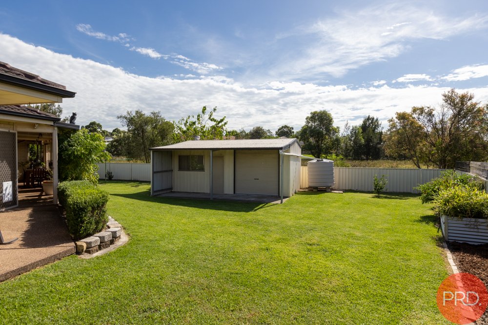 15 Cedar Wattle Close ABERGLASSLYN 23