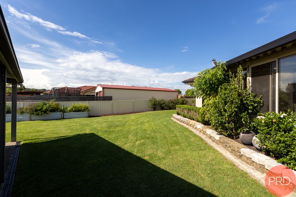 15 Cedar Wattle Close ABERGLASSLYN 24