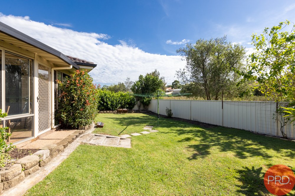 15 Cedar Wattle Close ABERGLASSLYN 26