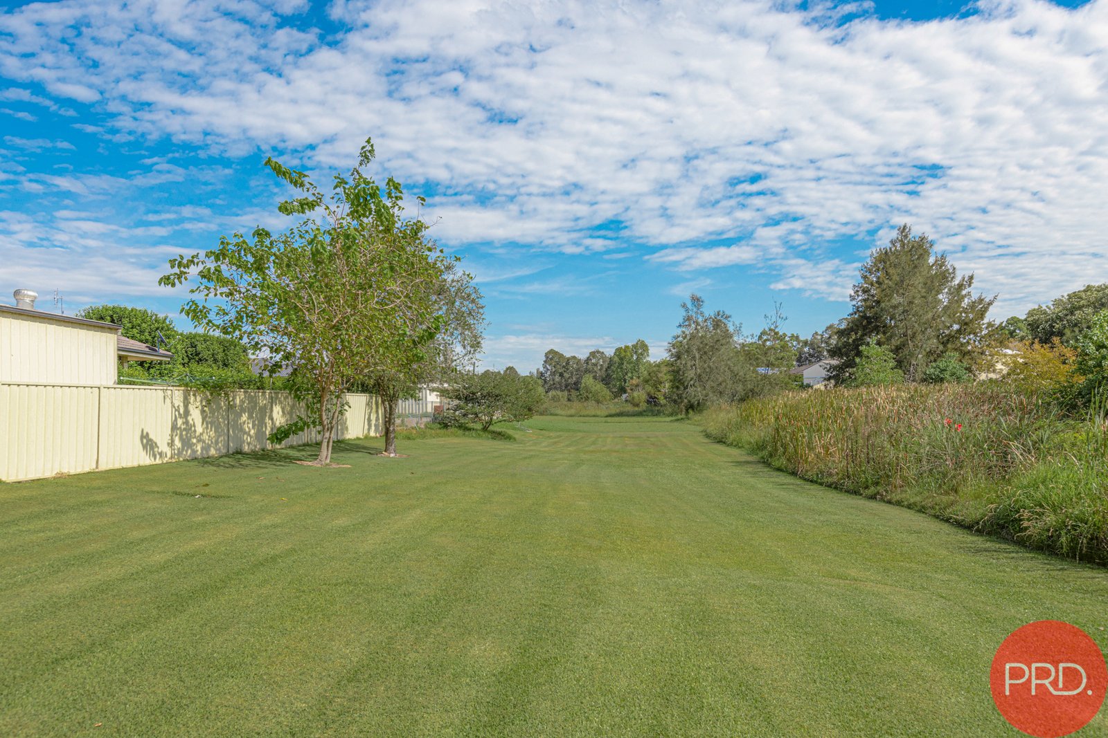 15 Cedar Wattle Close ABERGLASSLYN 27