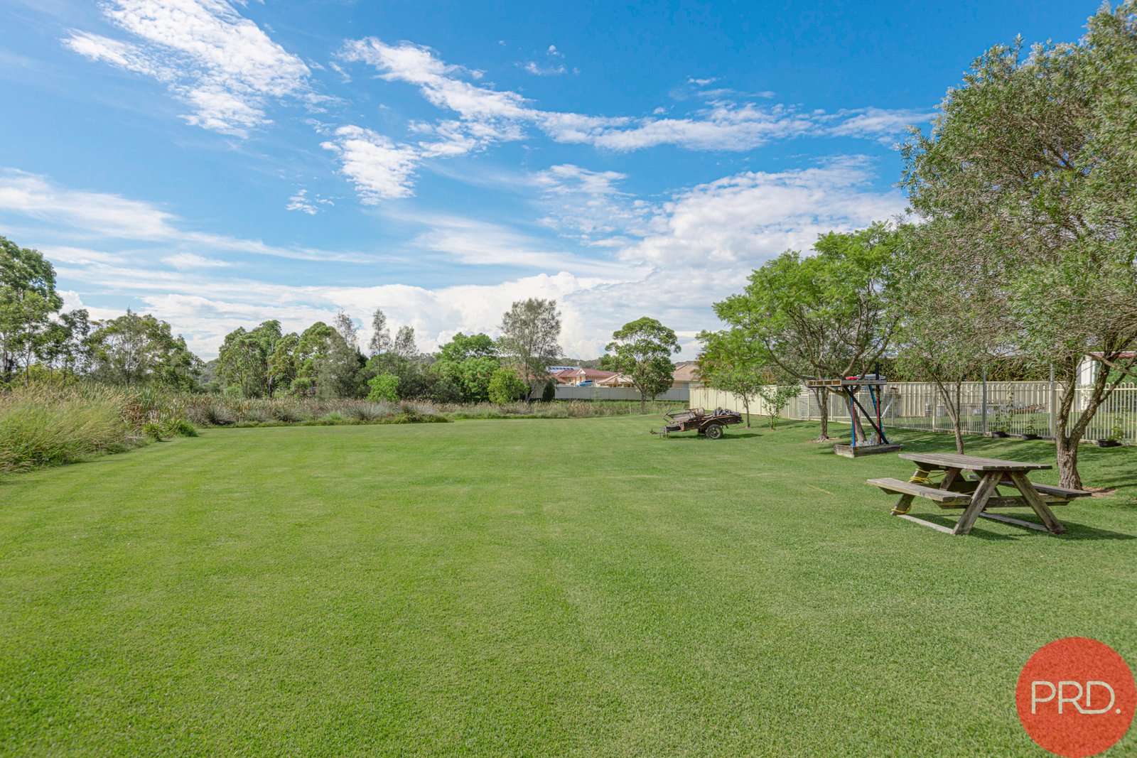 15 Cedar Wattle Close ABERGLASSLYN 28