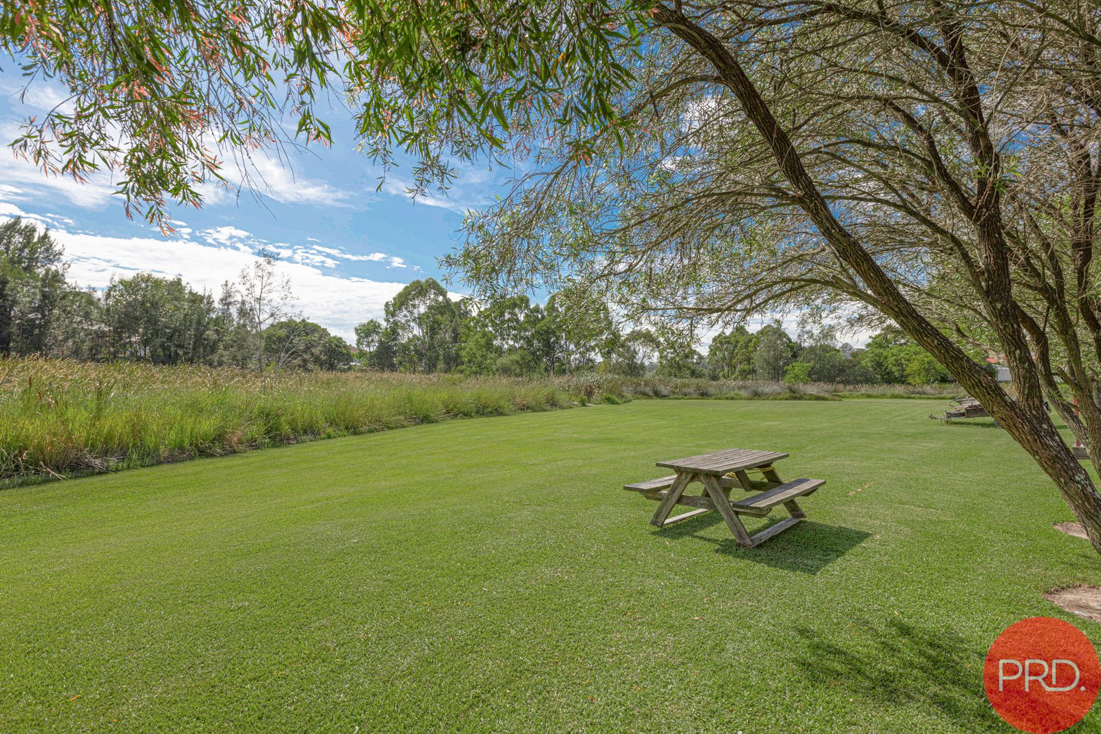 15 Cedar Wattle Close ABERGLASSLYN 29