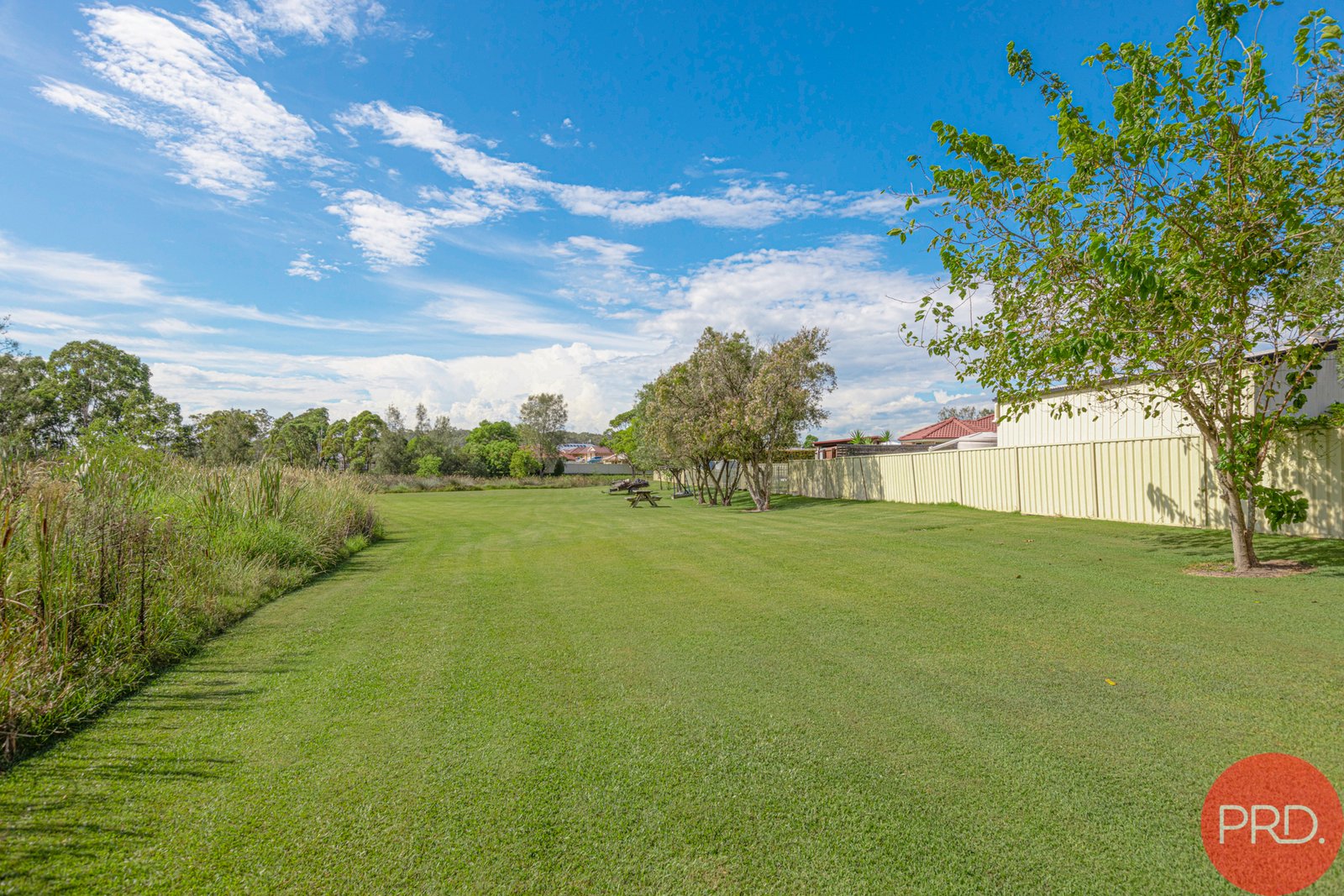 15 Cedar Wattle Close ABERGLASSLYN 30