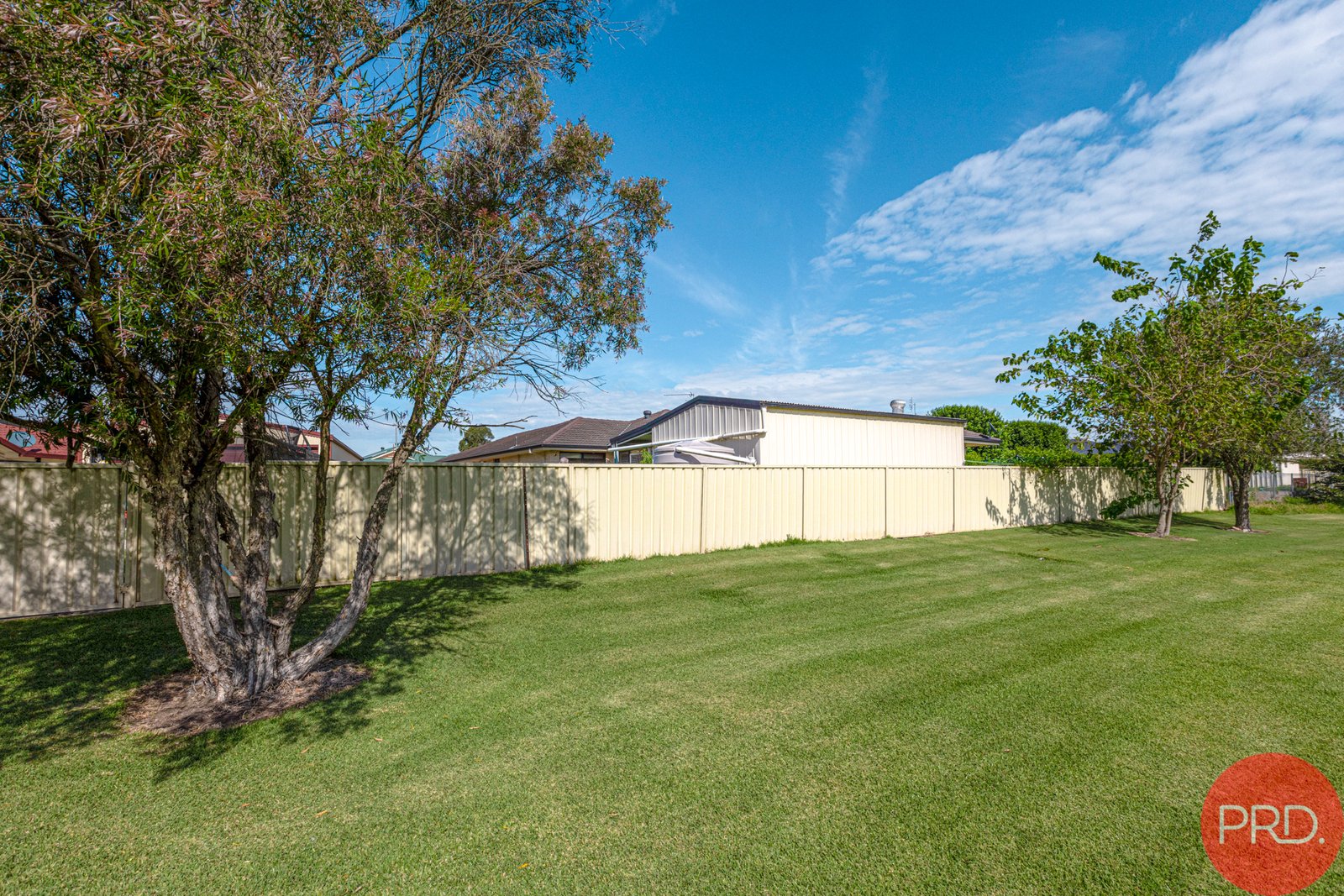 15 Cedar Wattle Close ABERGLASSLYN 31