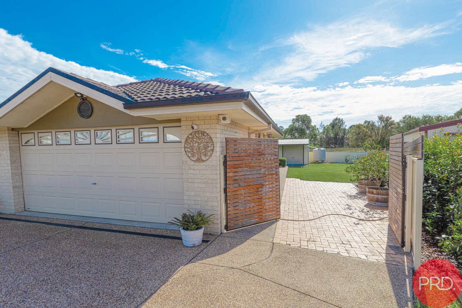 15 Cedar Wattle Close ABERGLASSLYN 32