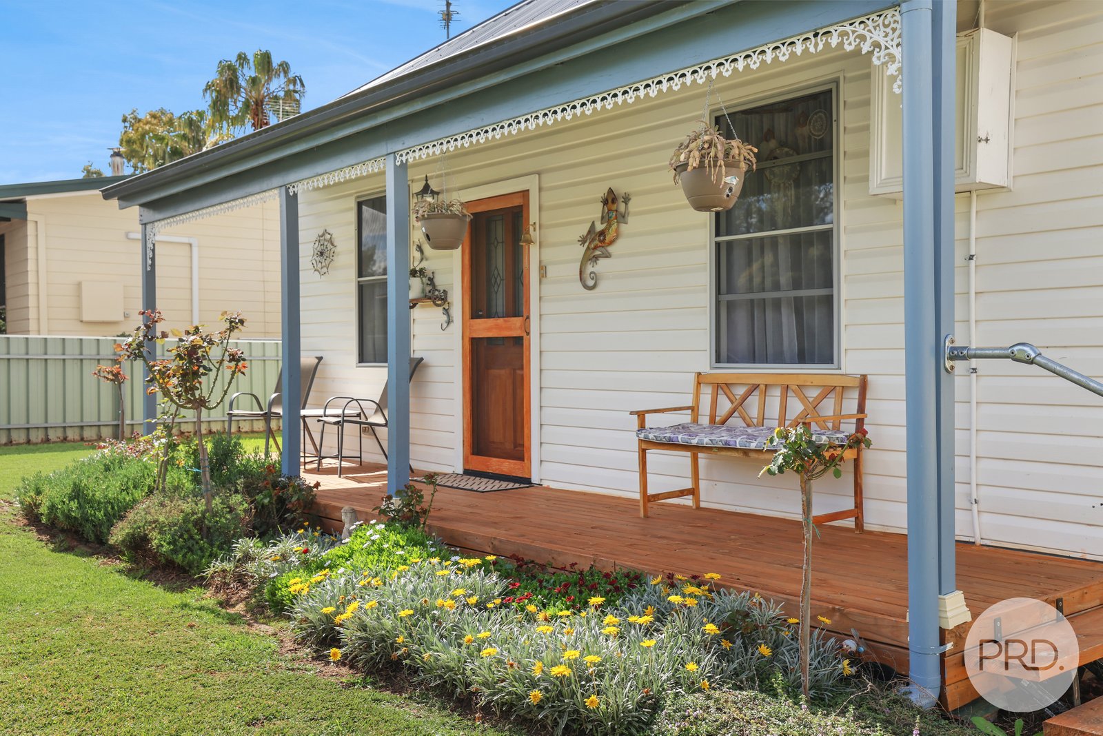 15 Centre Street QUIRINDI 1