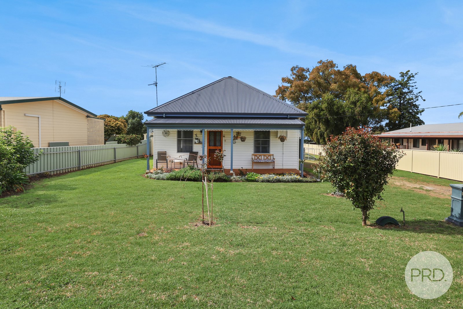 15 Centre Street QUIRINDI 2