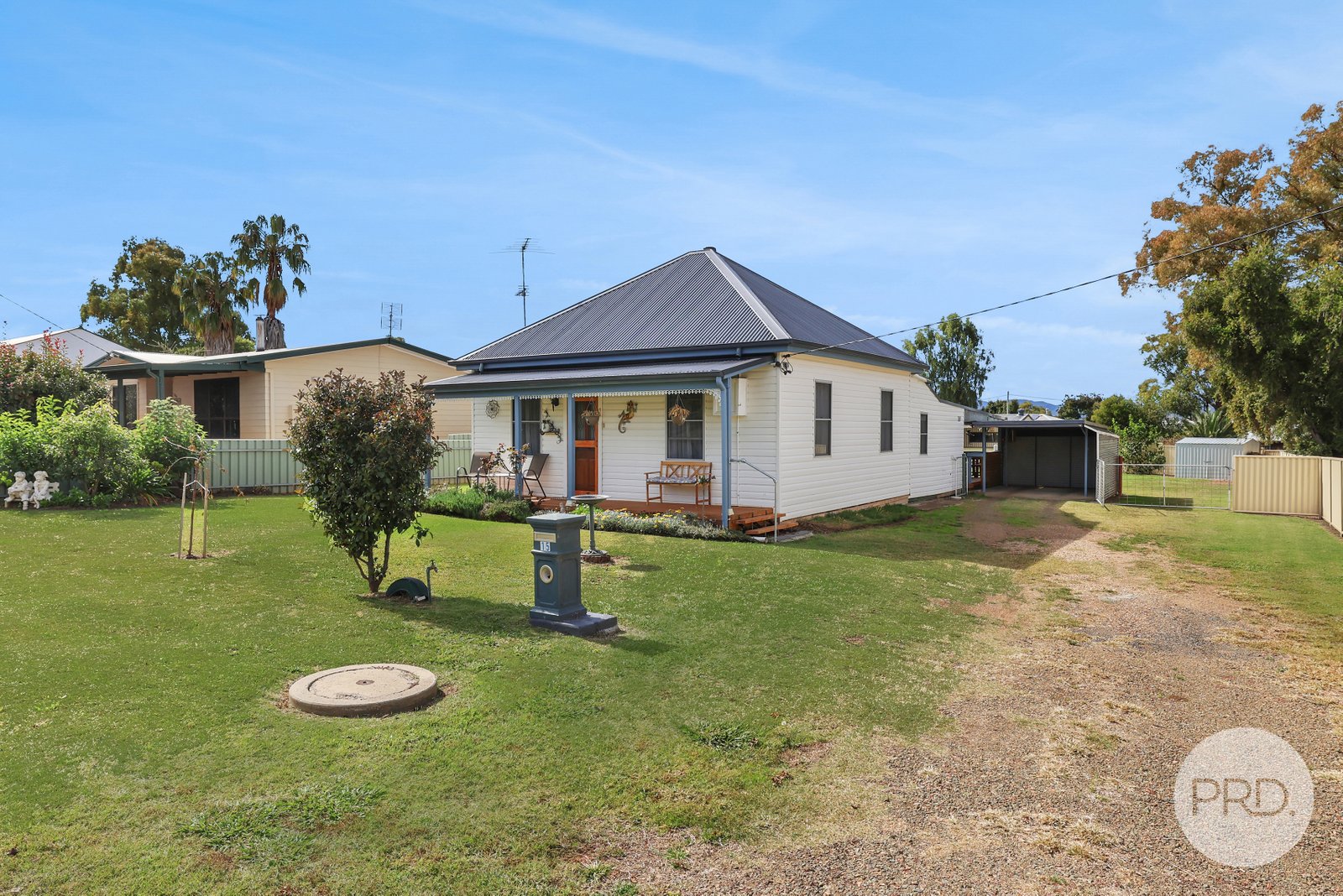 15 Centre Street QUIRINDI 3