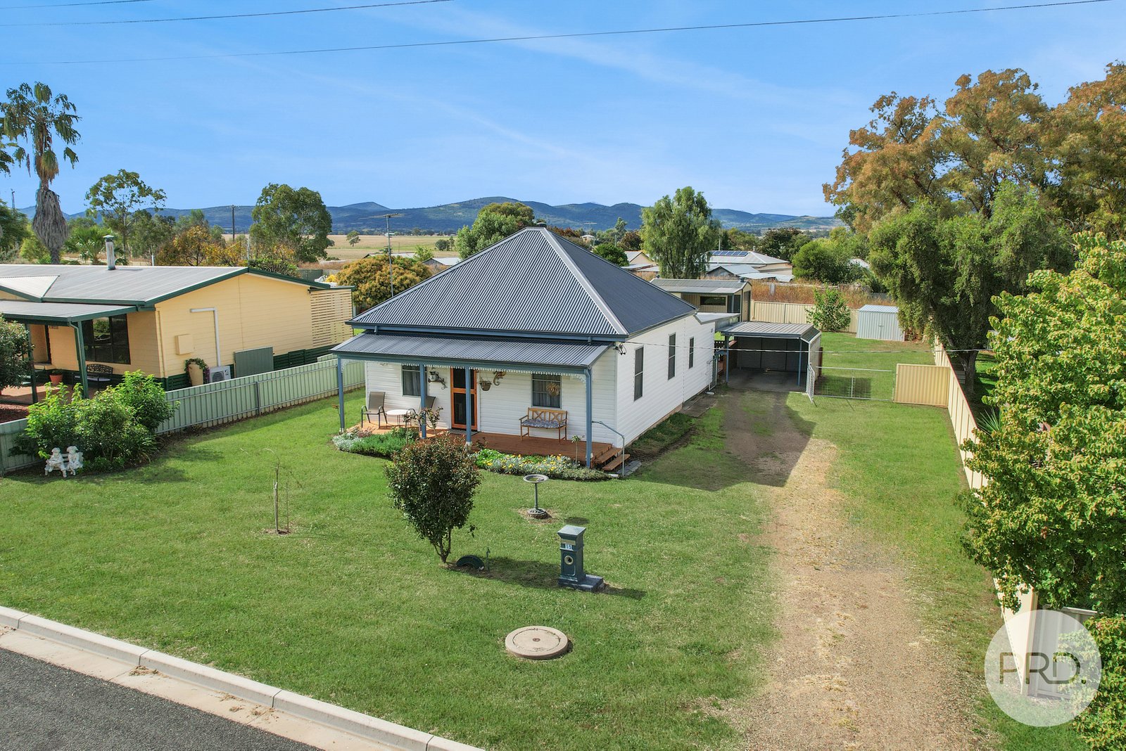 15 Centre Street QUIRINDI 4