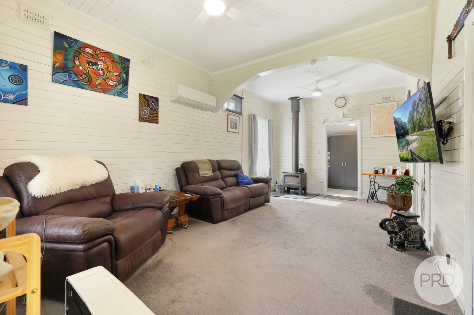 15 Centre Street QUIRINDI 5