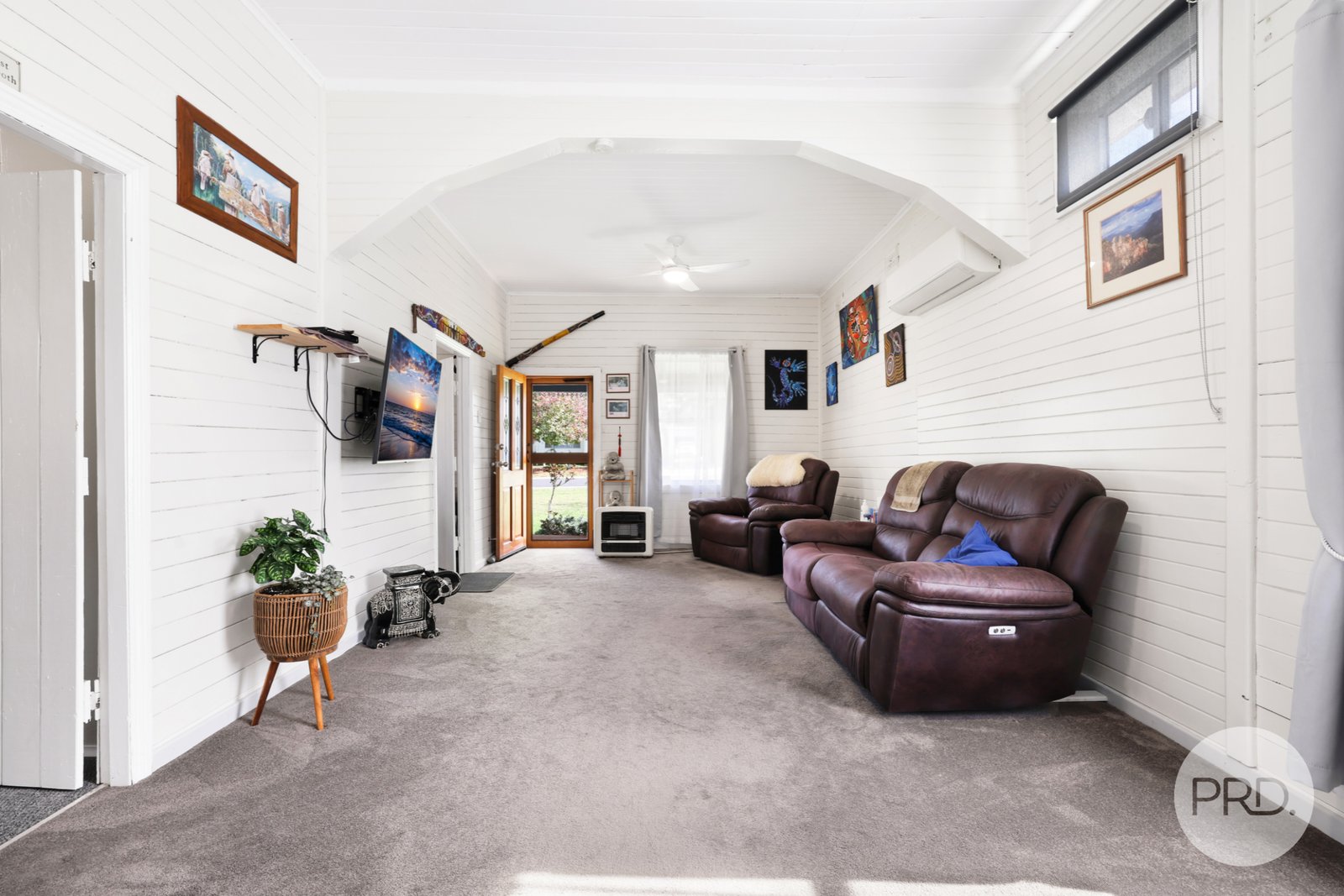 15 Centre Street QUIRINDI 6