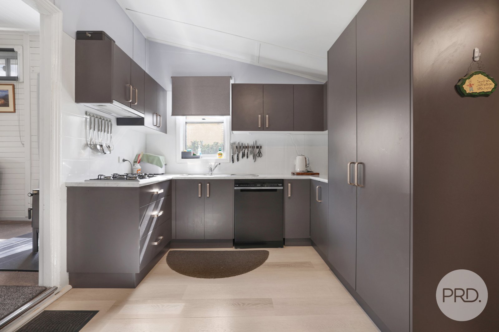 15 Centre Street QUIRINDI 7