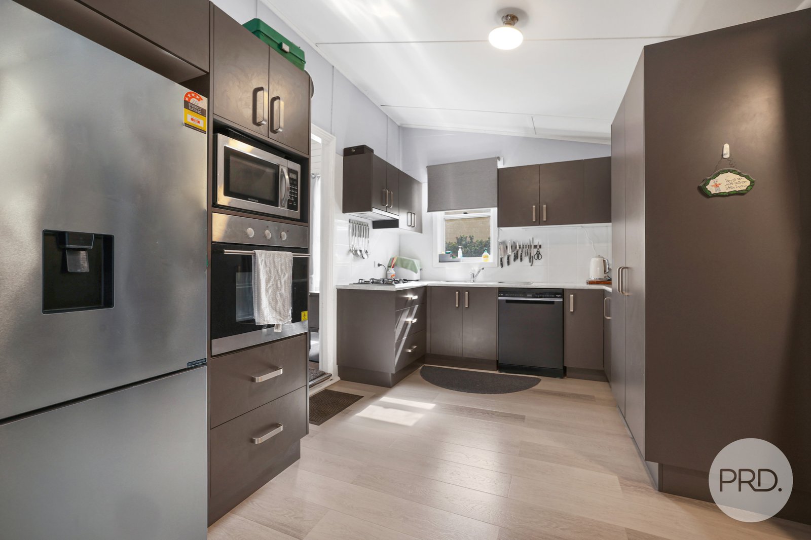 15 Centre Street QUIRINDI 8