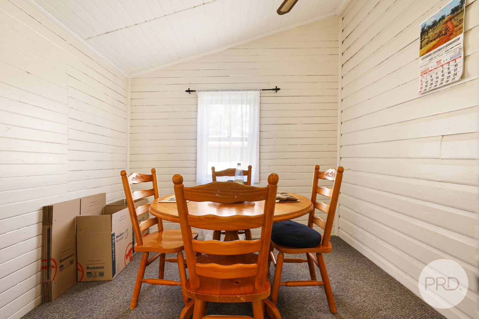 15 Centre Street QUIRINDI 9