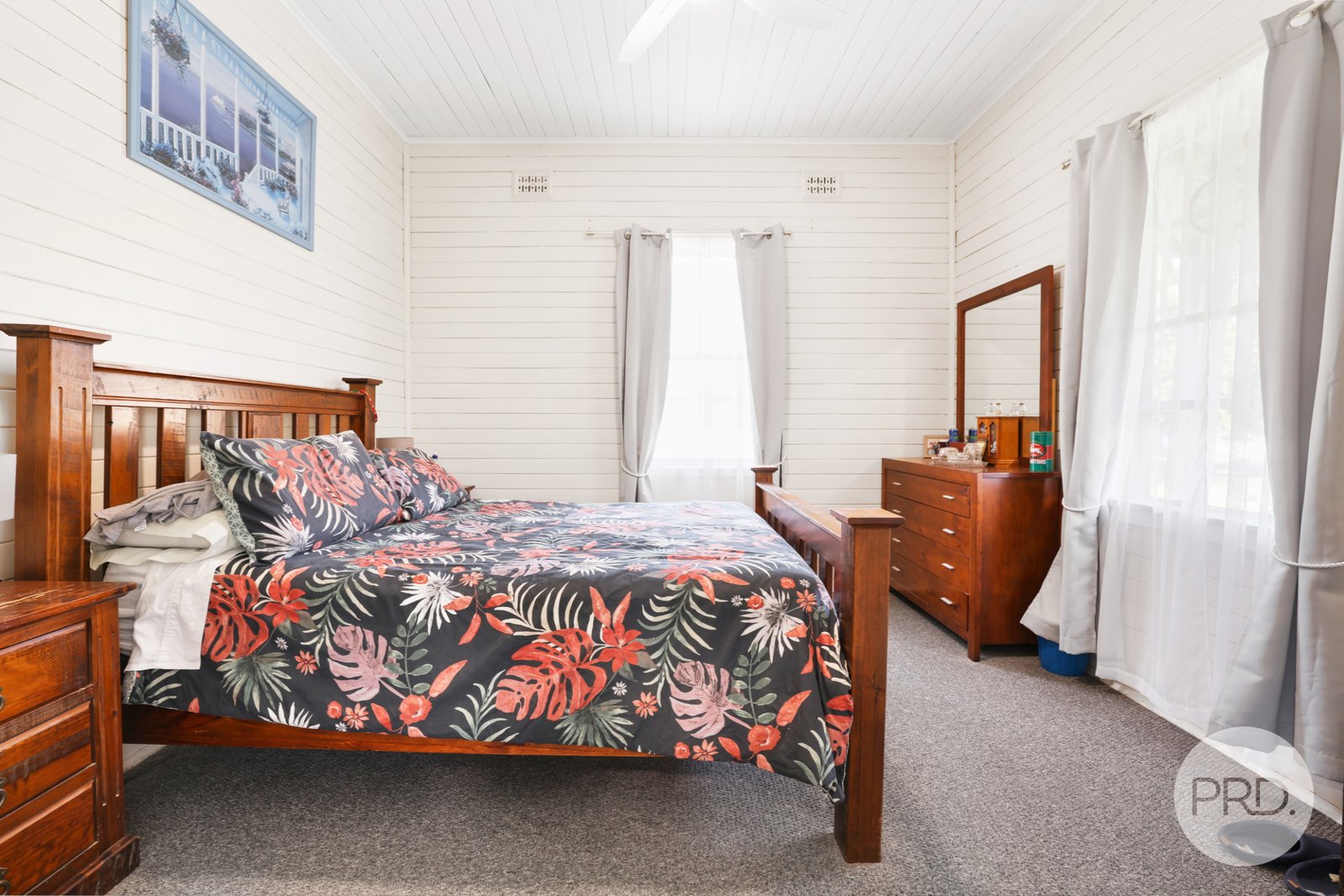 15 Centre Street QUIRINDI 10