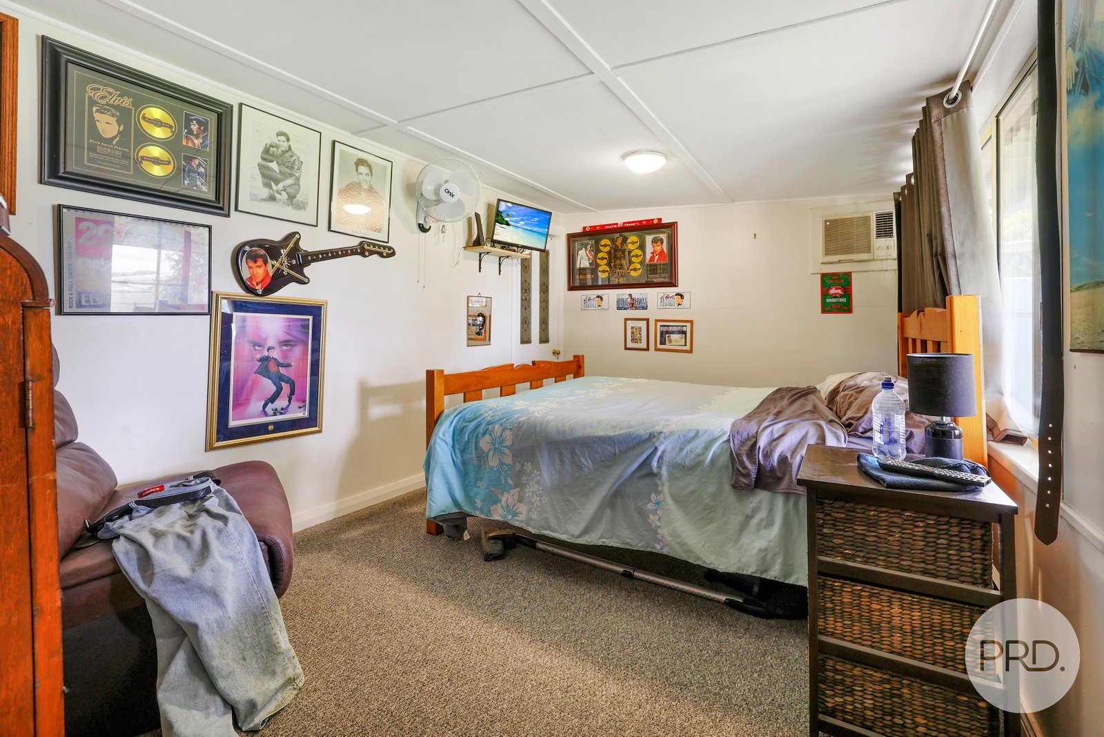 15 Centre Street QUIRINDI 11