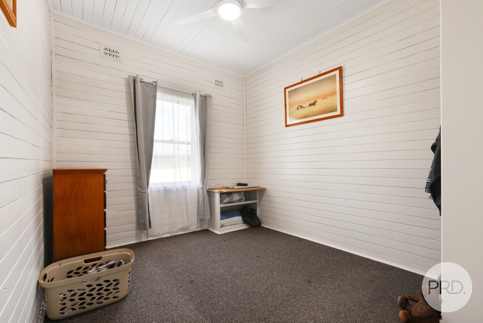 15 Centre Street QUIRINDI 12