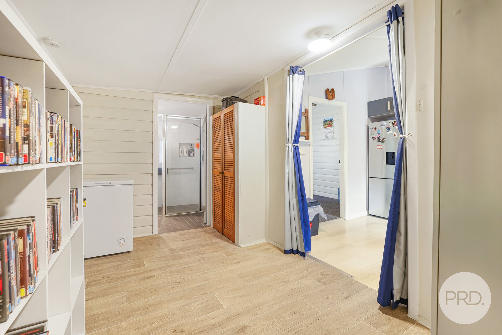 15 Centre Street QUIRINDI 13