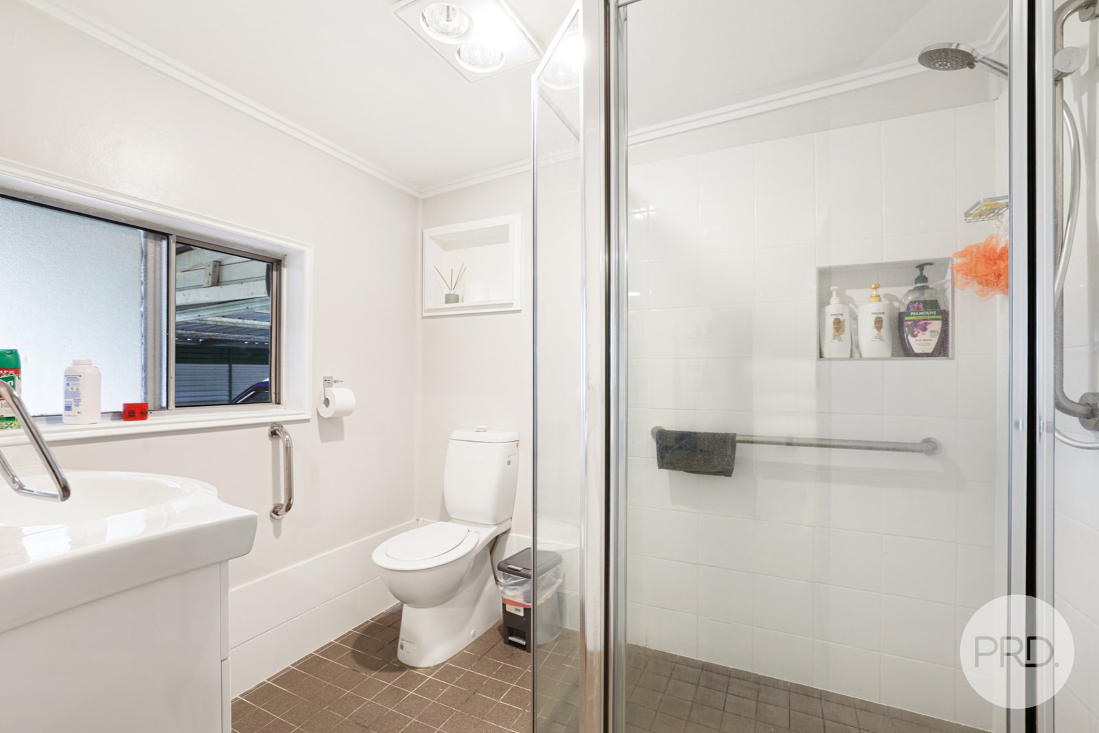 15 Centre Street QUIRINDI 14