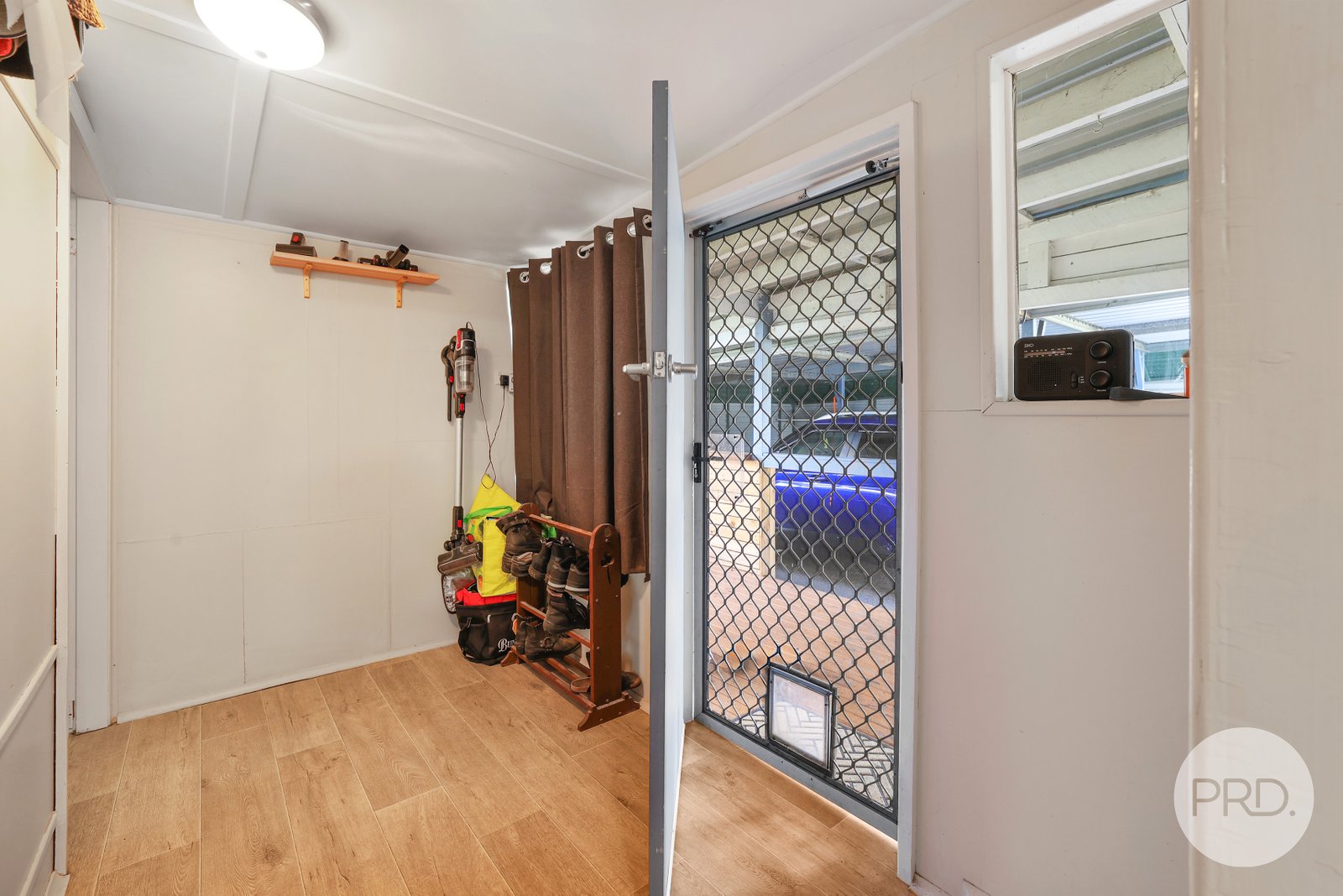 15 Centre Street QUIRINDI 15