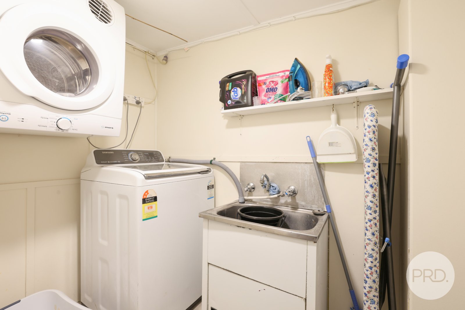 15 Centre Street QUIRINDI 16