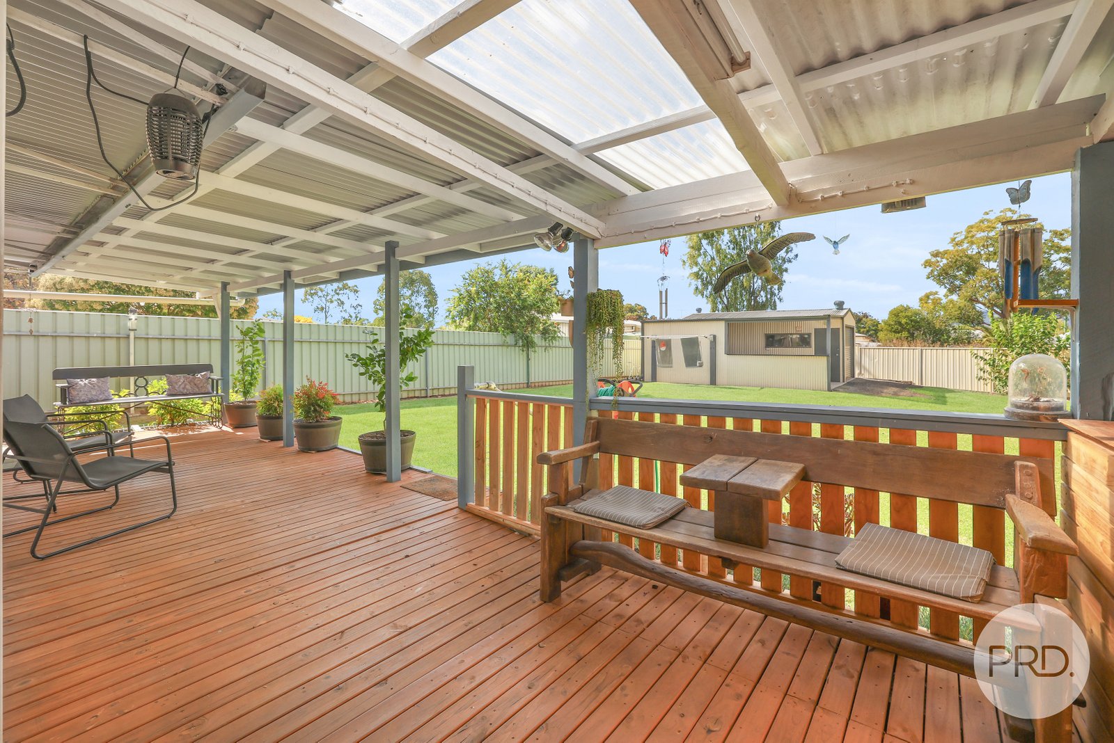 15 Centre Street QUIRINDI 17