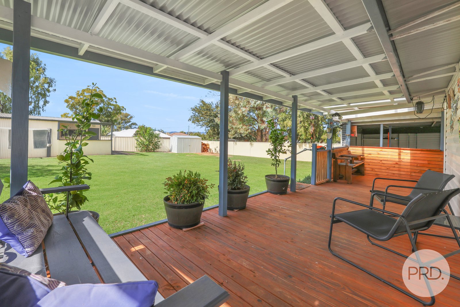 15 Centre Street QUIRINDI 18