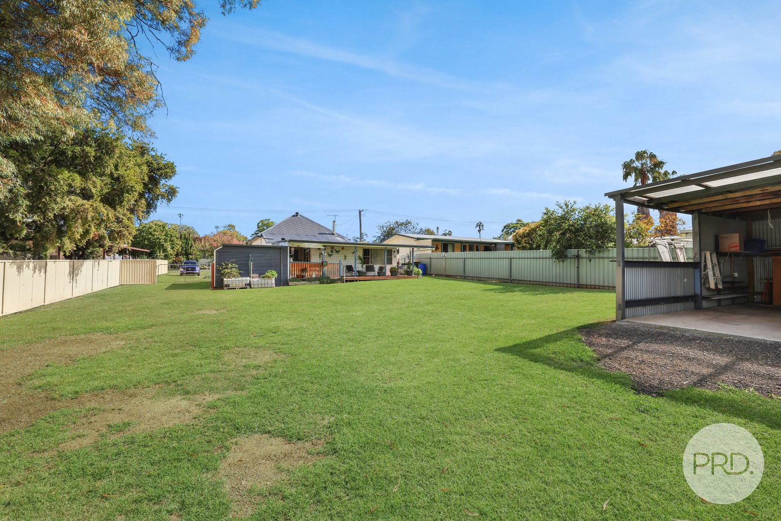 15 Centre Street QUIRINDI 20