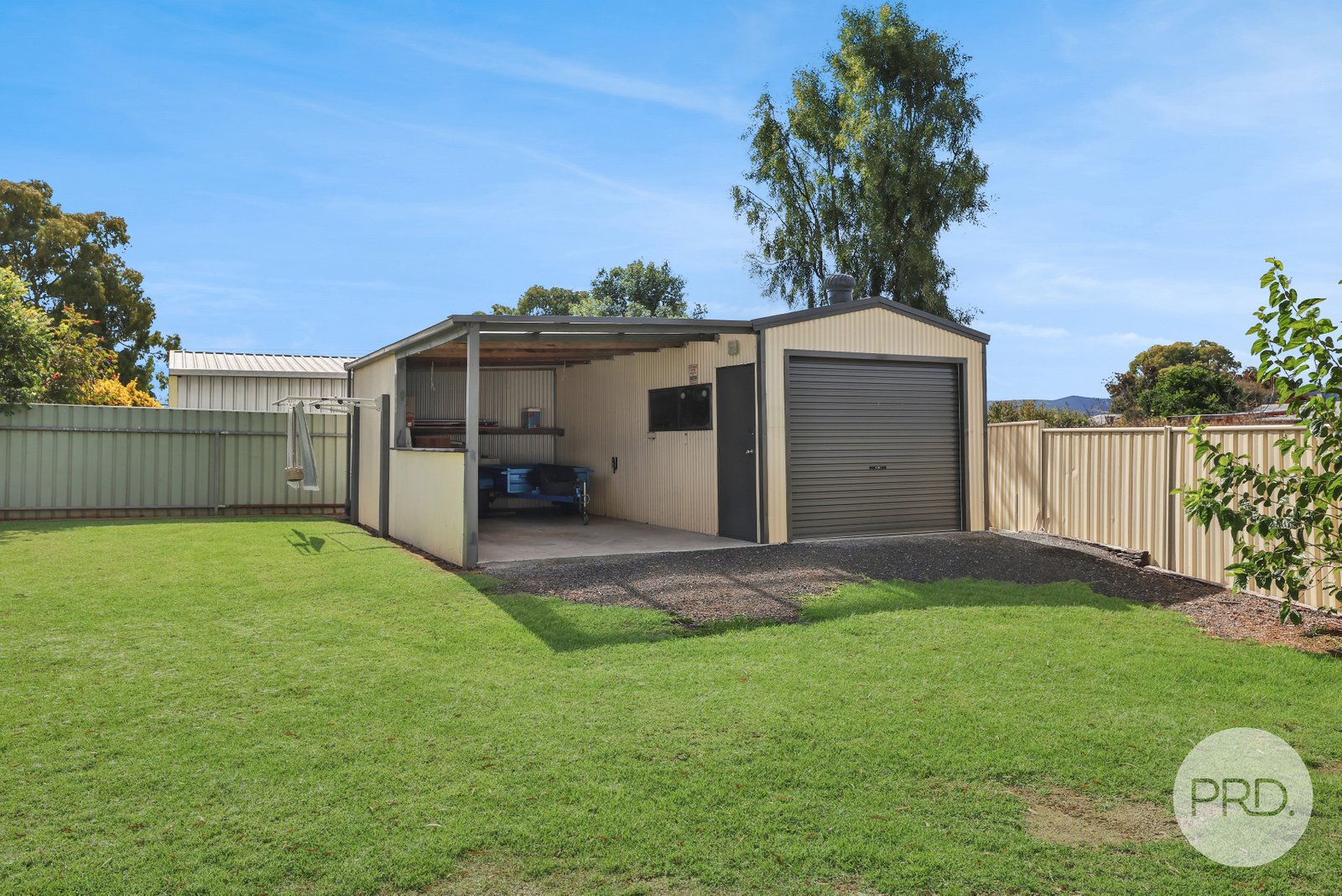 15 Centre Street QUIRINDI 21