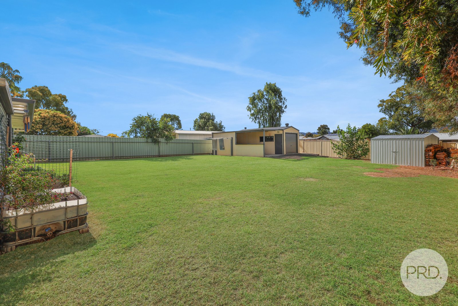 15 Centre Street QUIRINDI 22